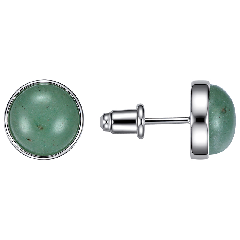 ������ �� ������� � �����������