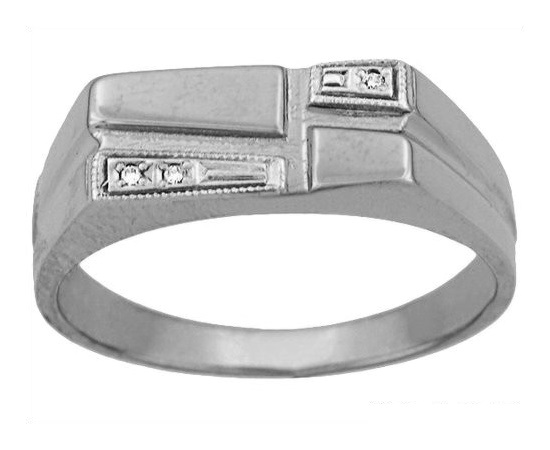 ������ �� ������� � ��������