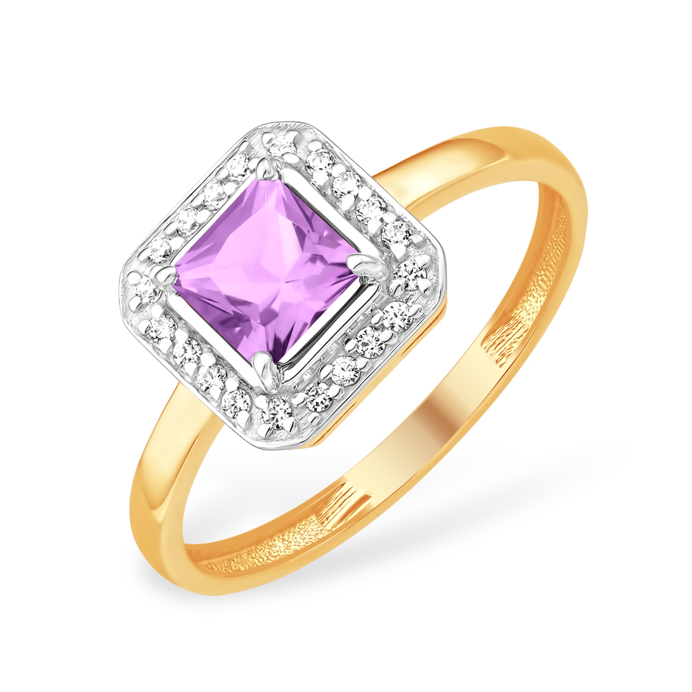 ������ �� ������ � �������