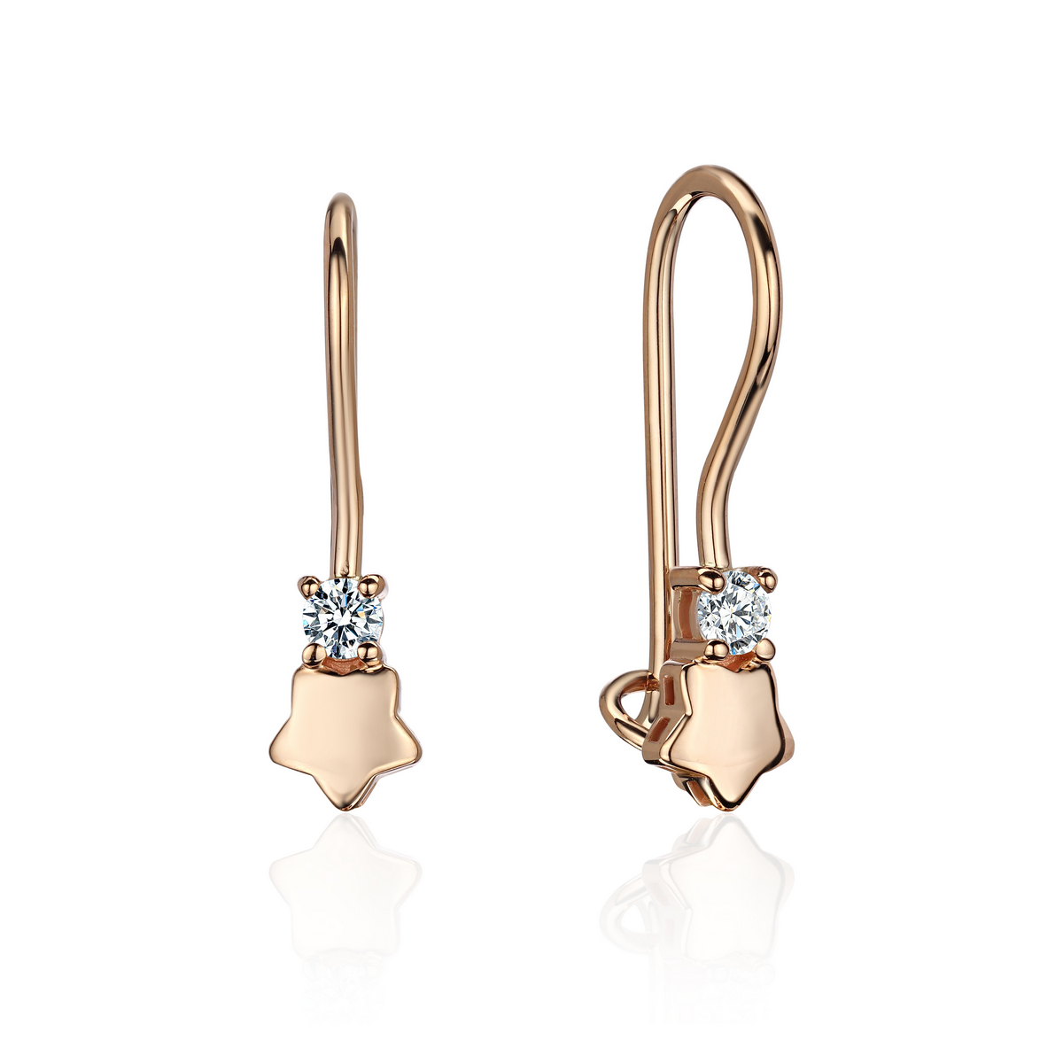 ������ �� ������ � ��������