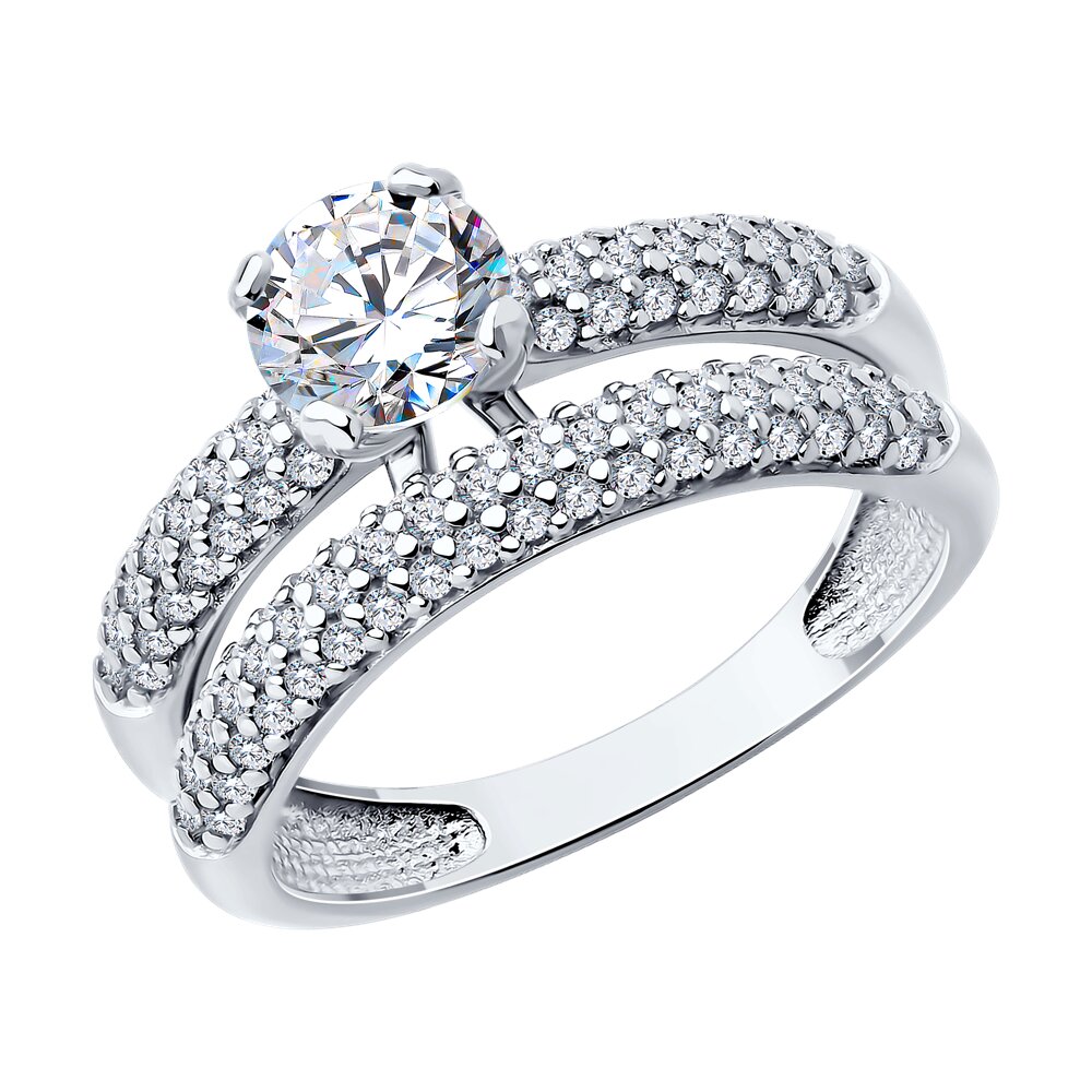 ������ �� ������� � ��������