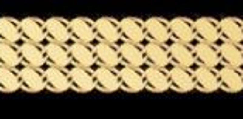 ������� �� ������