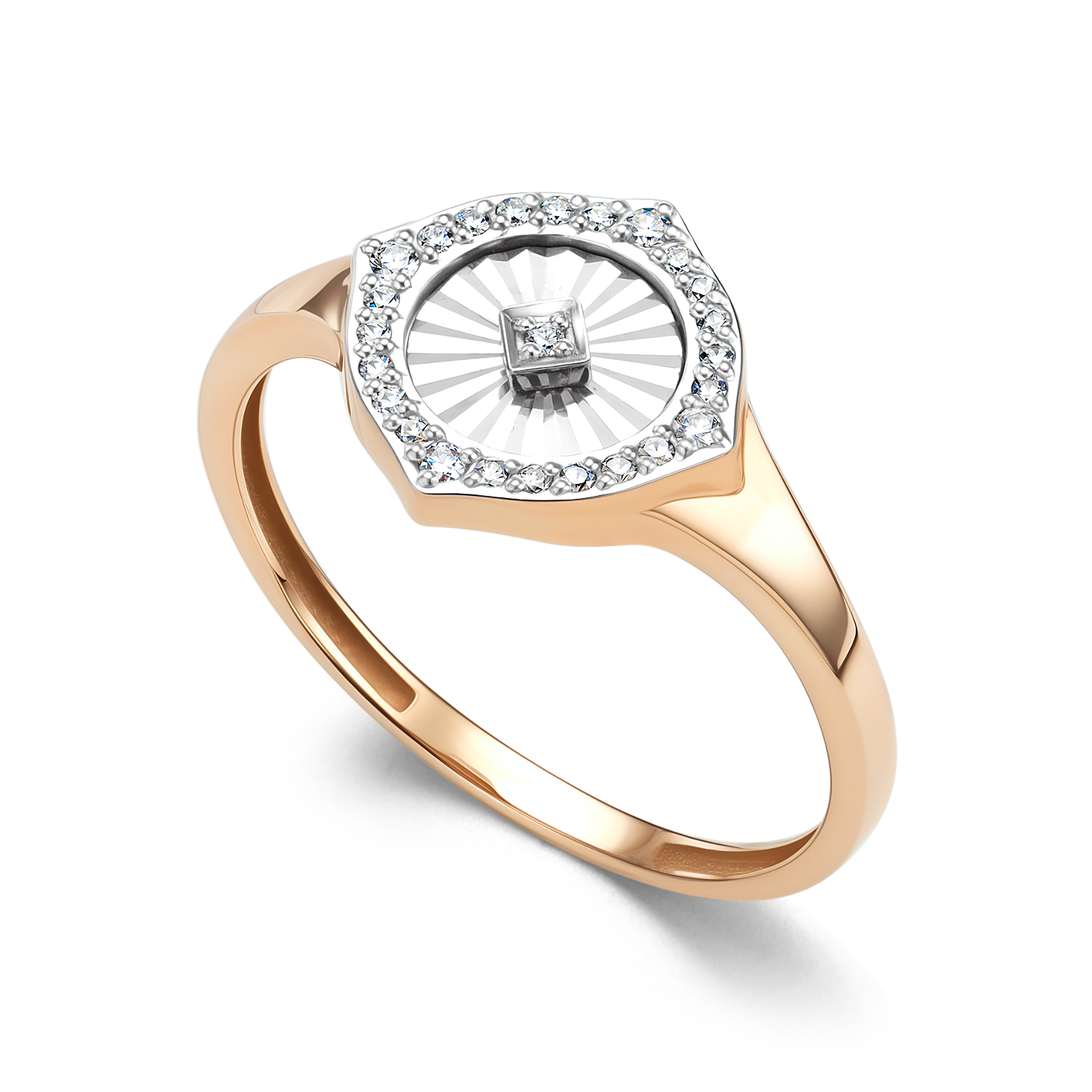 ������ �� ������ � �����������