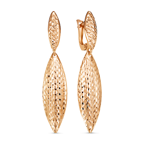 ������ �� ������ � ��������