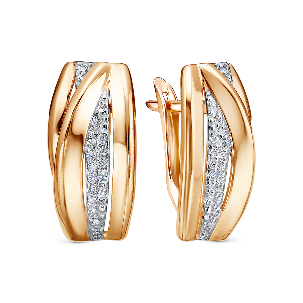 ������ �� ������ � ��������