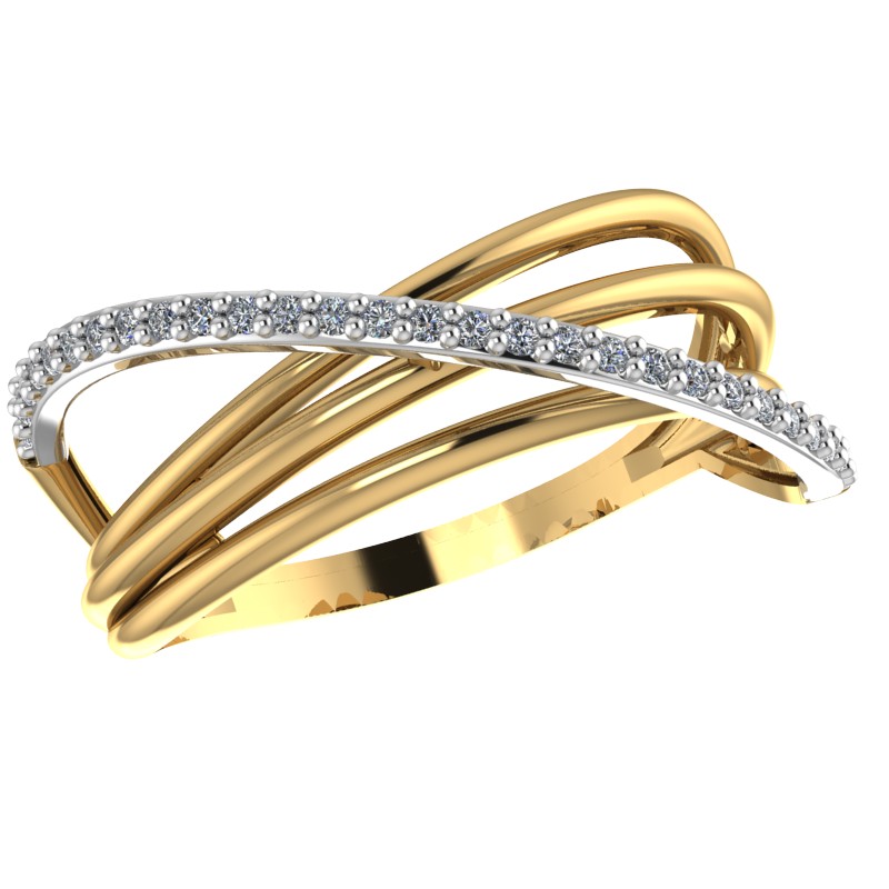 ������ �� ������ � ��������