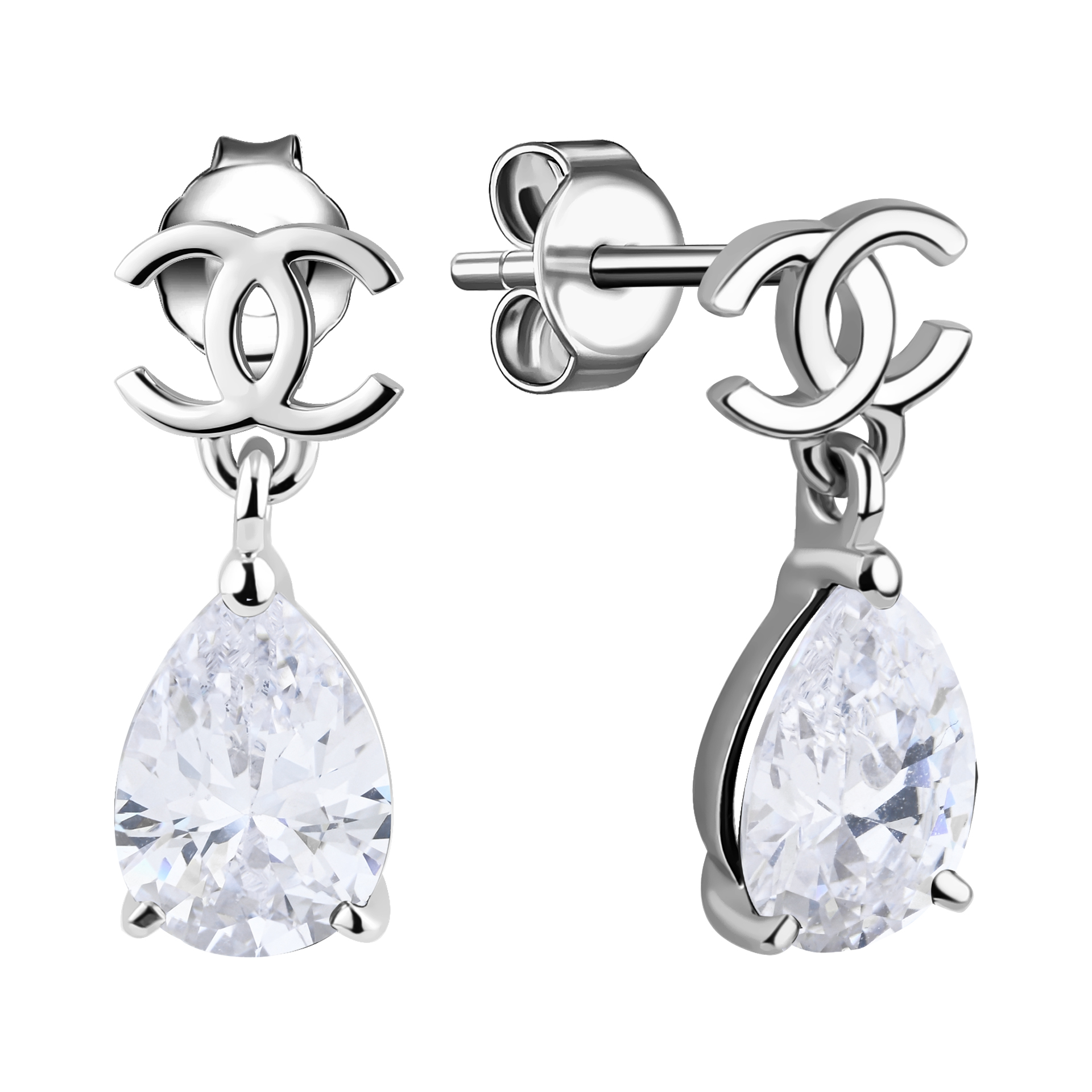 ������ �� ������� � ��������