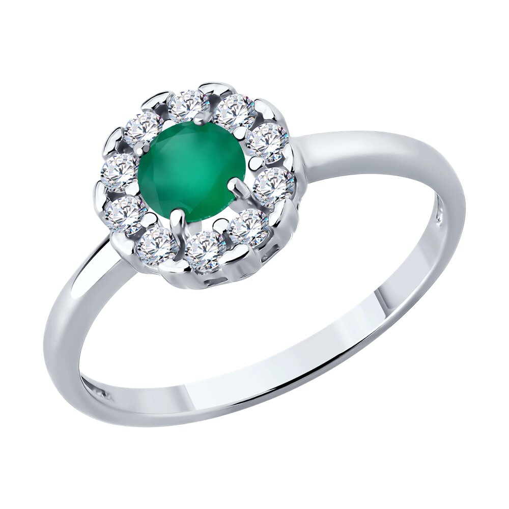 ������ �� ������� � ������