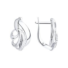 ������ �� �������