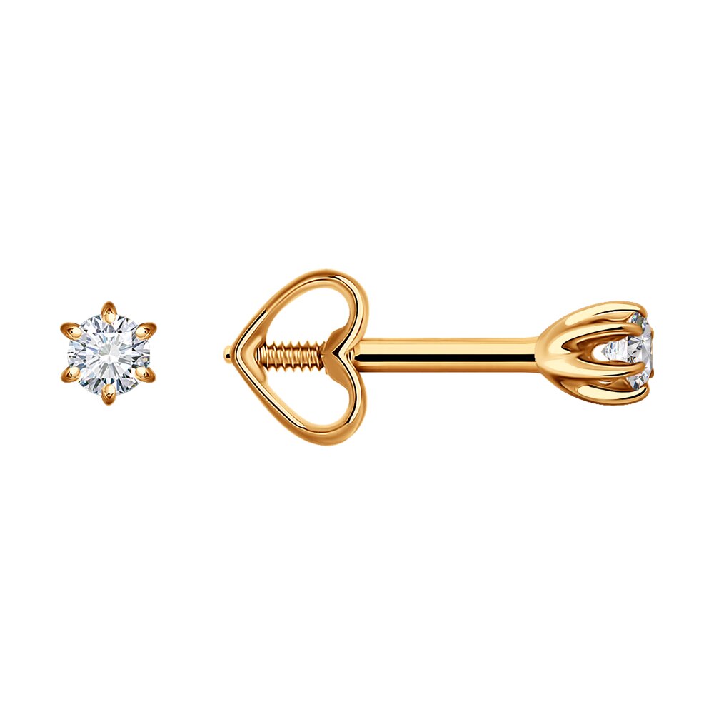 ������ �� ������ � �����������