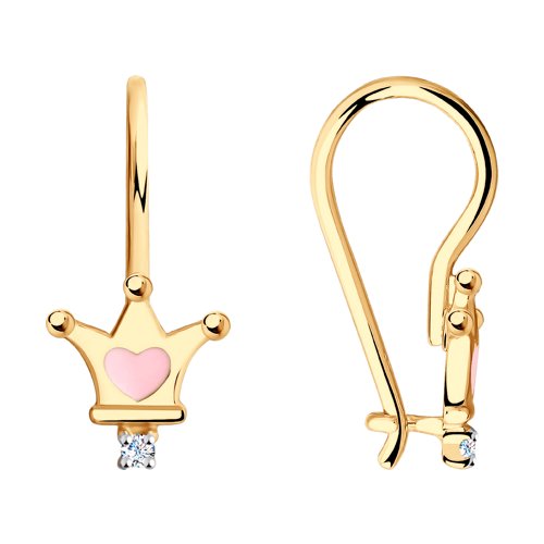 ������ �� ������ � ������ � ��������