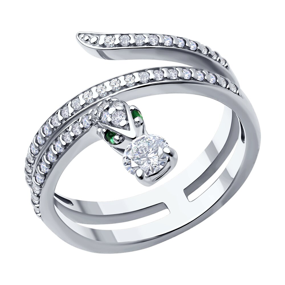 ������ �� ������� � ��������