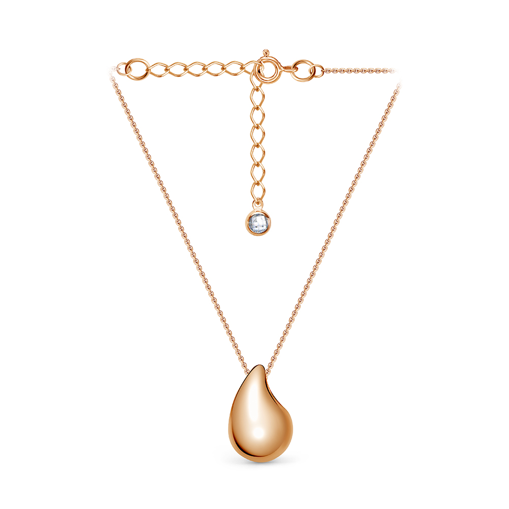 ����� �� ������ � ��������