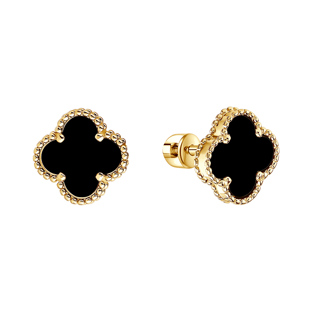 ������ �� ������ � �������