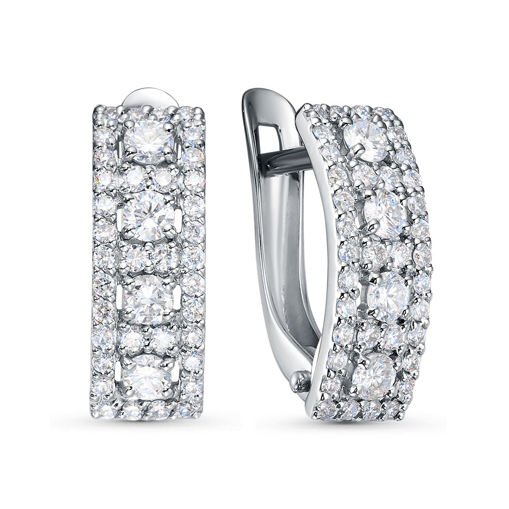 ������ �� ������ � ����������� �����������