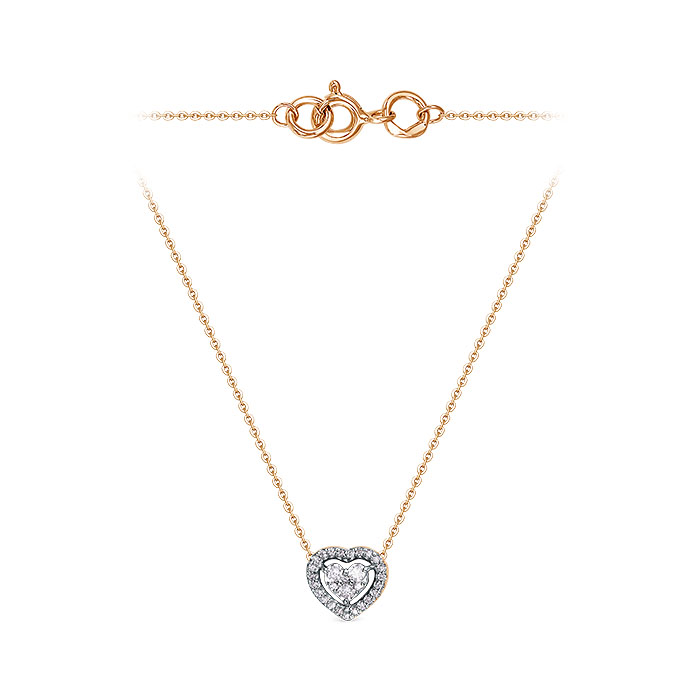 ����� �� ������ � �����������