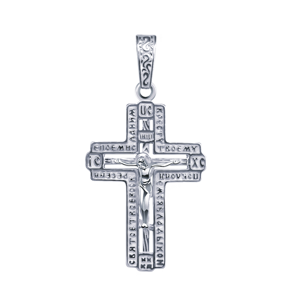 ����� �� �������