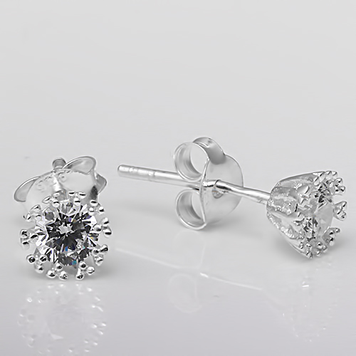 ������ �� ������� � ��������