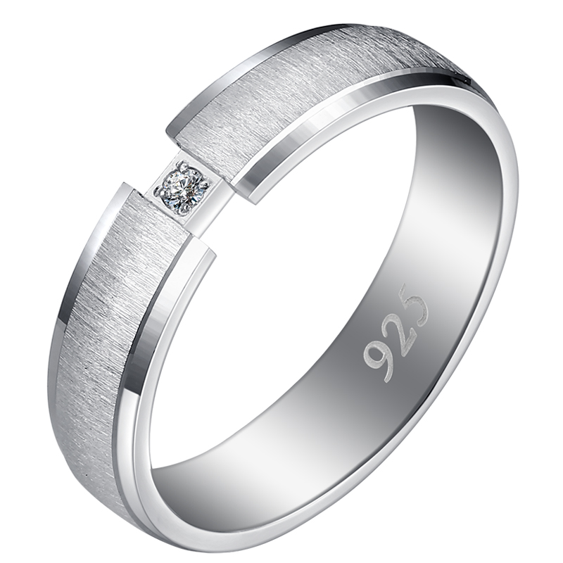 ������ �� ������� � ��������