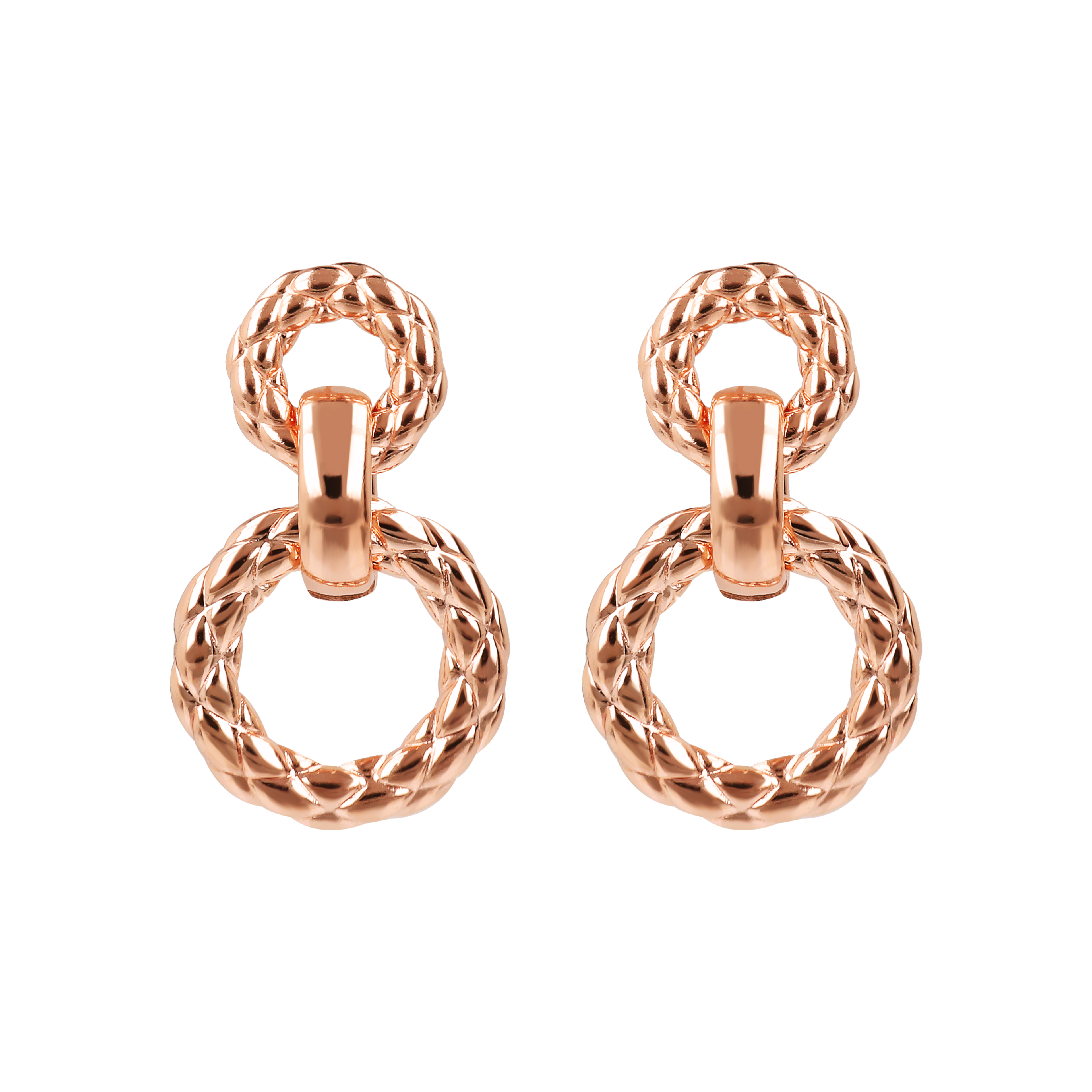 ������ �� �����