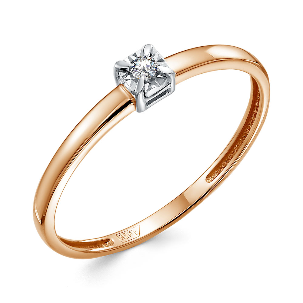 ������ �� ������ � �����������