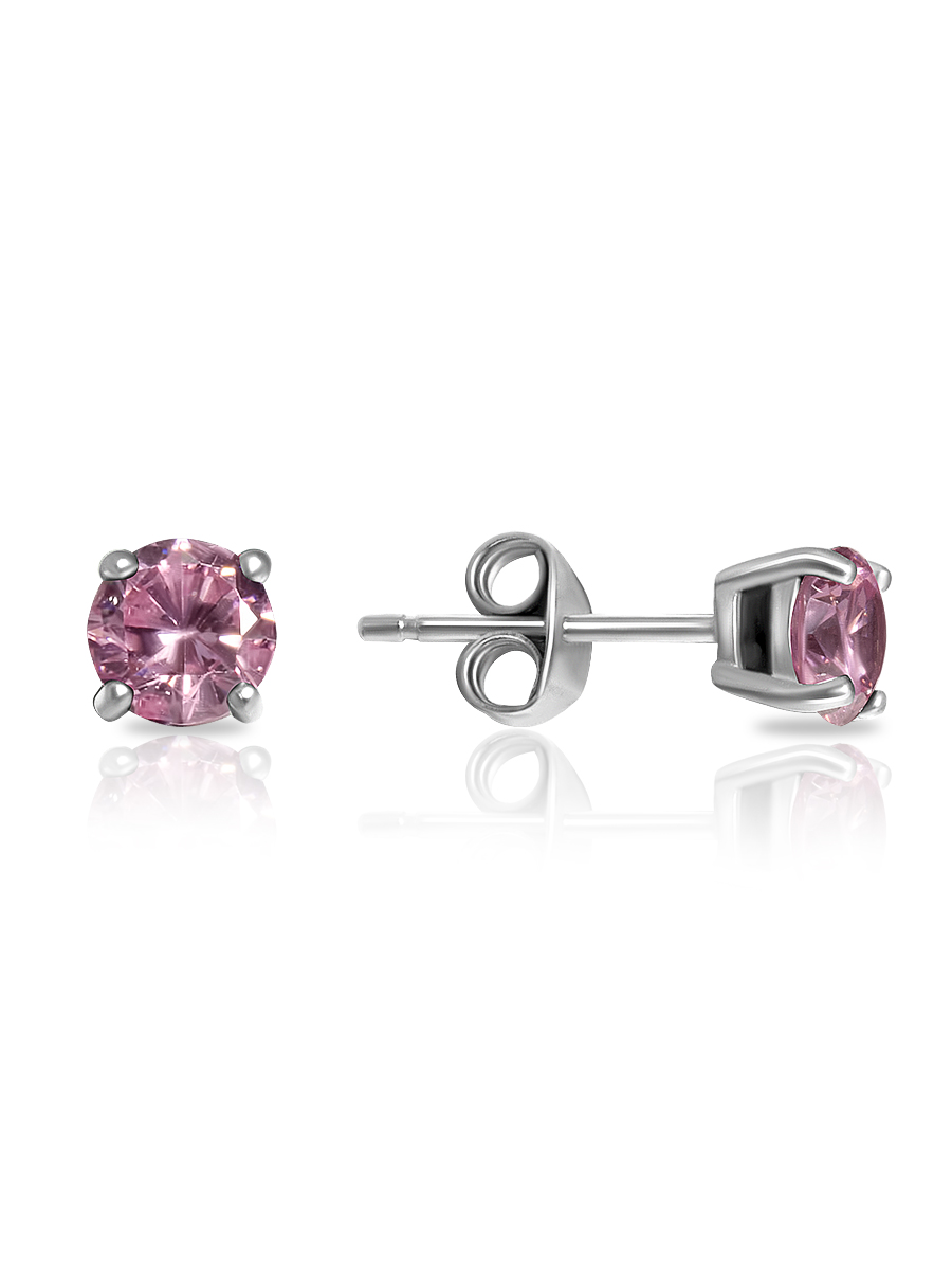 ������ �� ������� � ��������