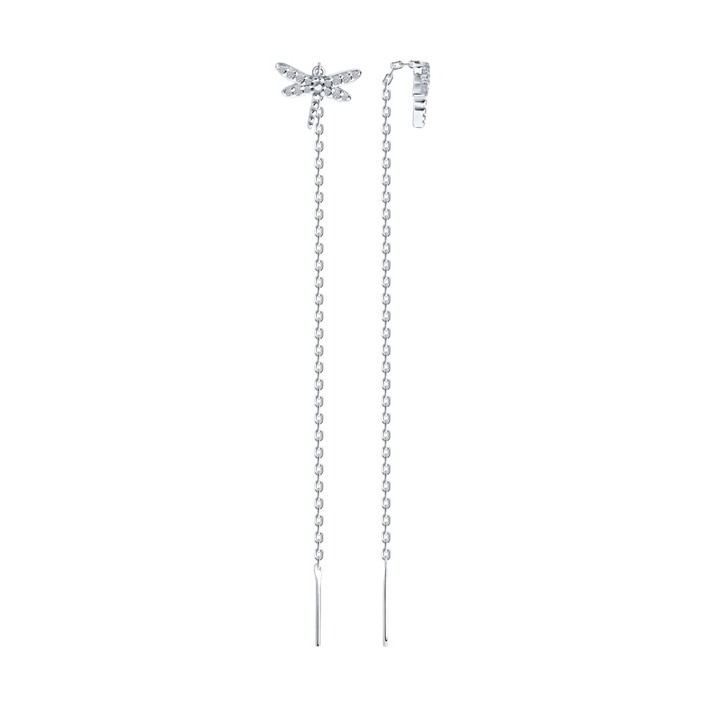 ������ �� ������� � ��������