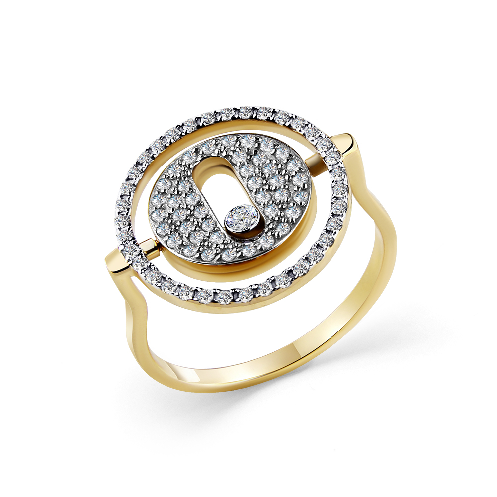 ������ �� ������ � �����������