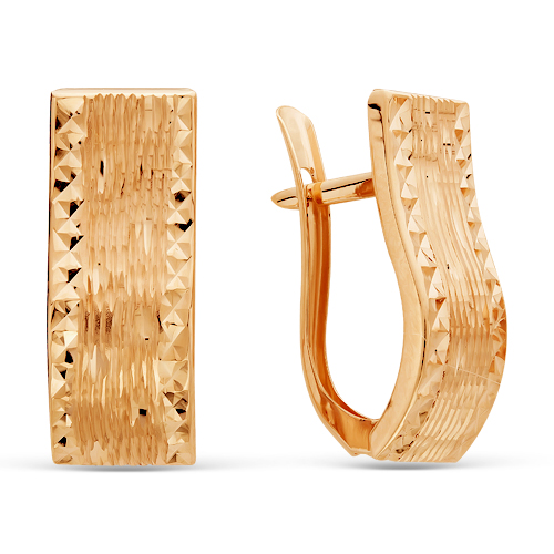 ������ �� ������