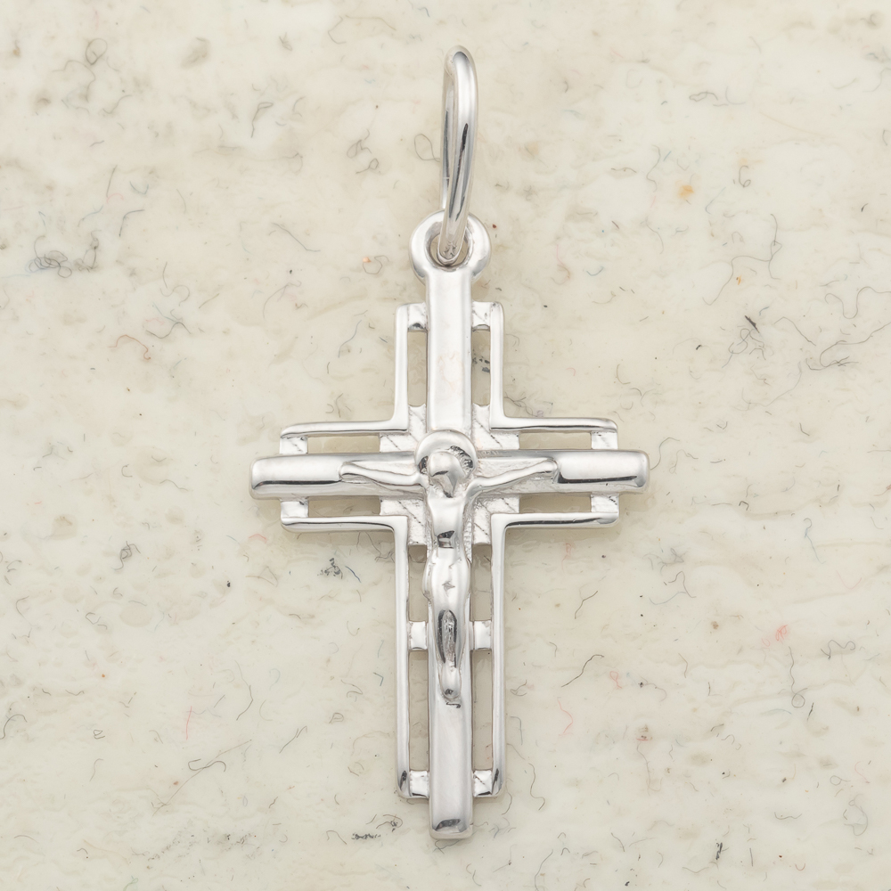 ����� �� �������