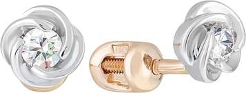 ������ �� ������ � �����������