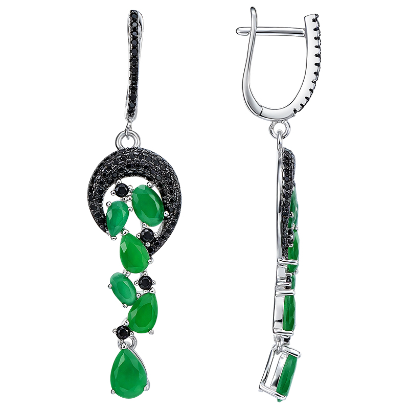 ������ �� ������� � ��������