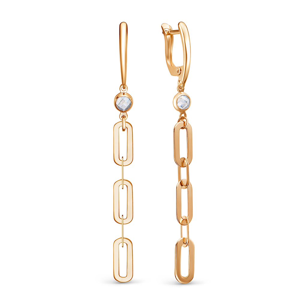 ������ �� ������ � ��������