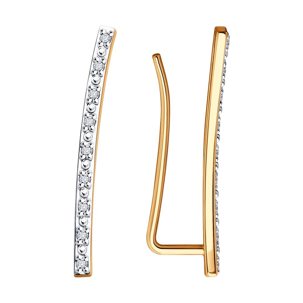 ������ �� ������ � �����������