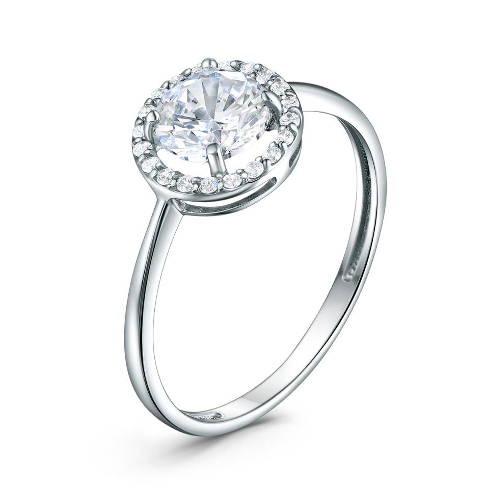 ������ �� ������� � ��������