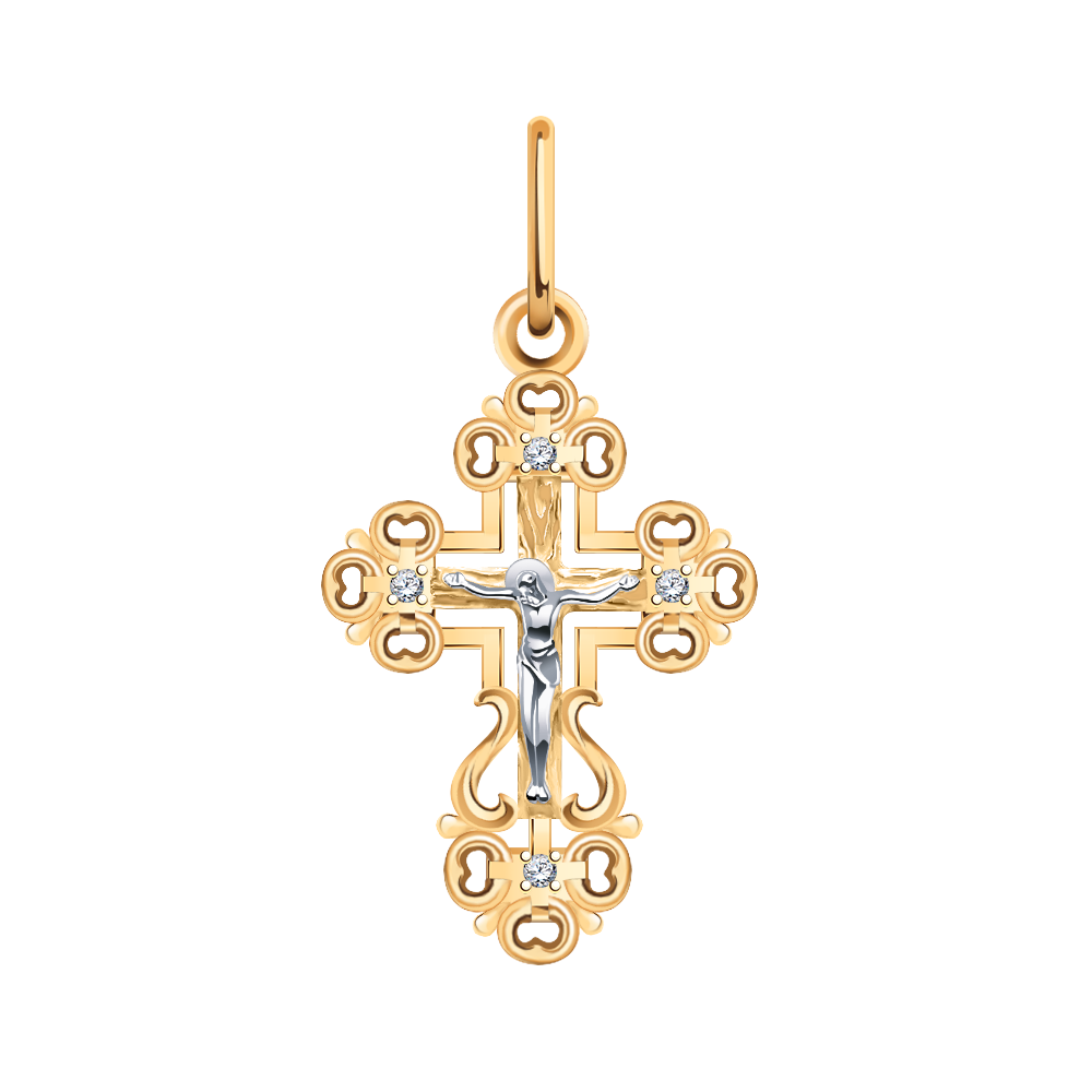 ����� �� ������