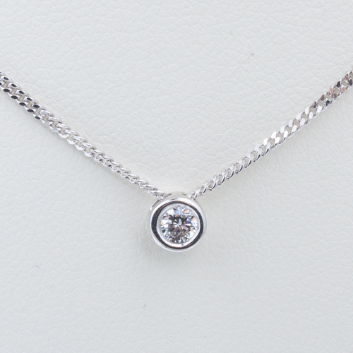 ����� �� ������� � ��������