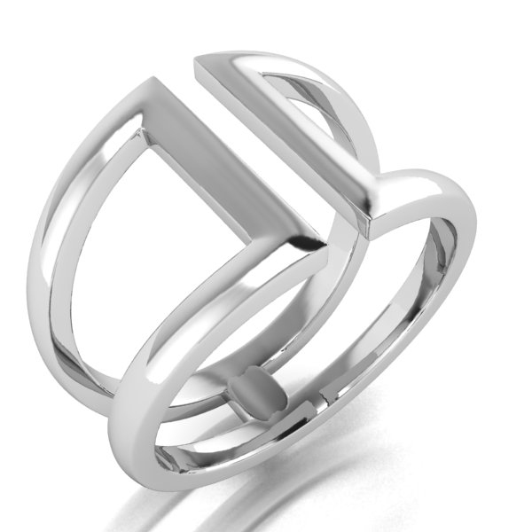 ������ �� �������