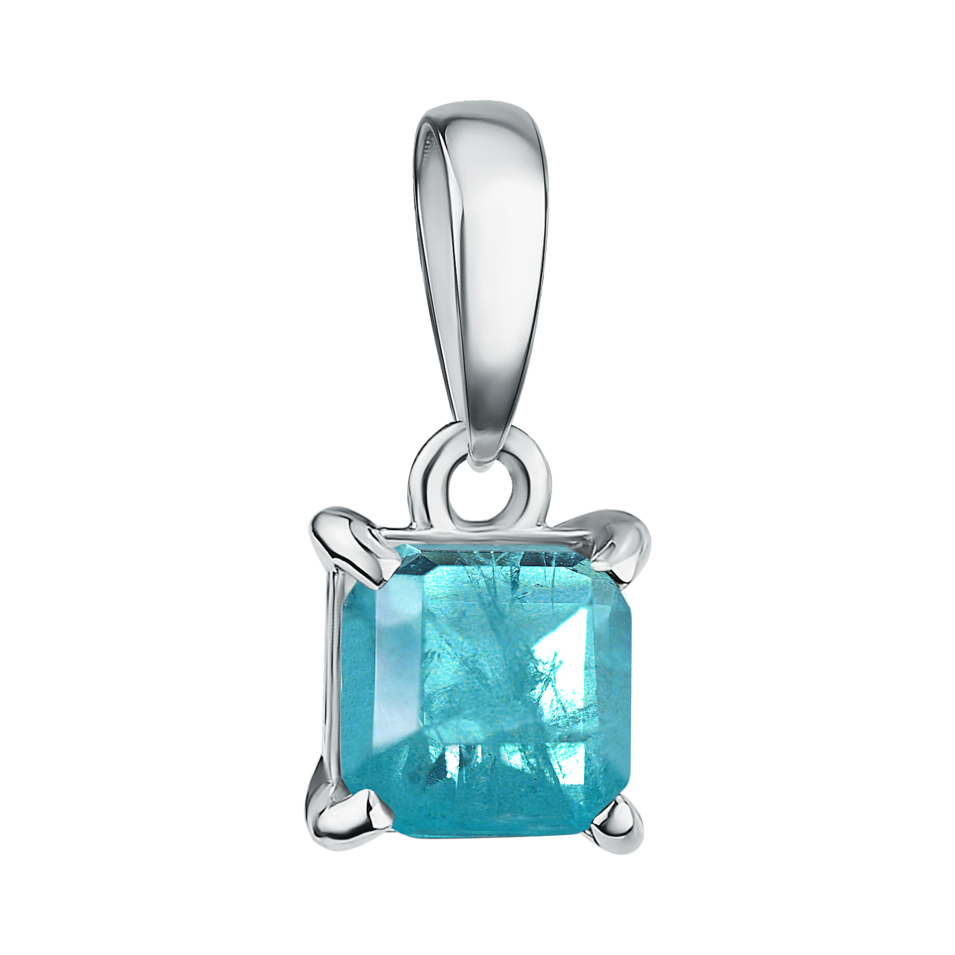 �������� �� ������� � ��������