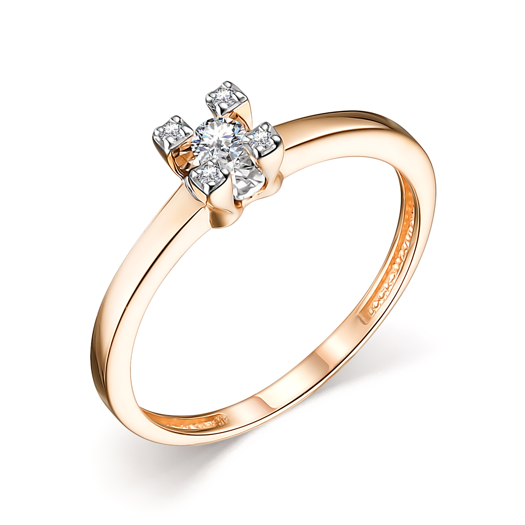 ������ �� ������ � �����������