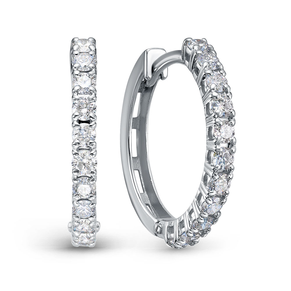 ������ �� ������ � ����������� �����������