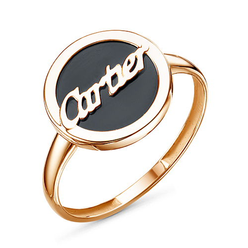 ������ �� ������ � �������