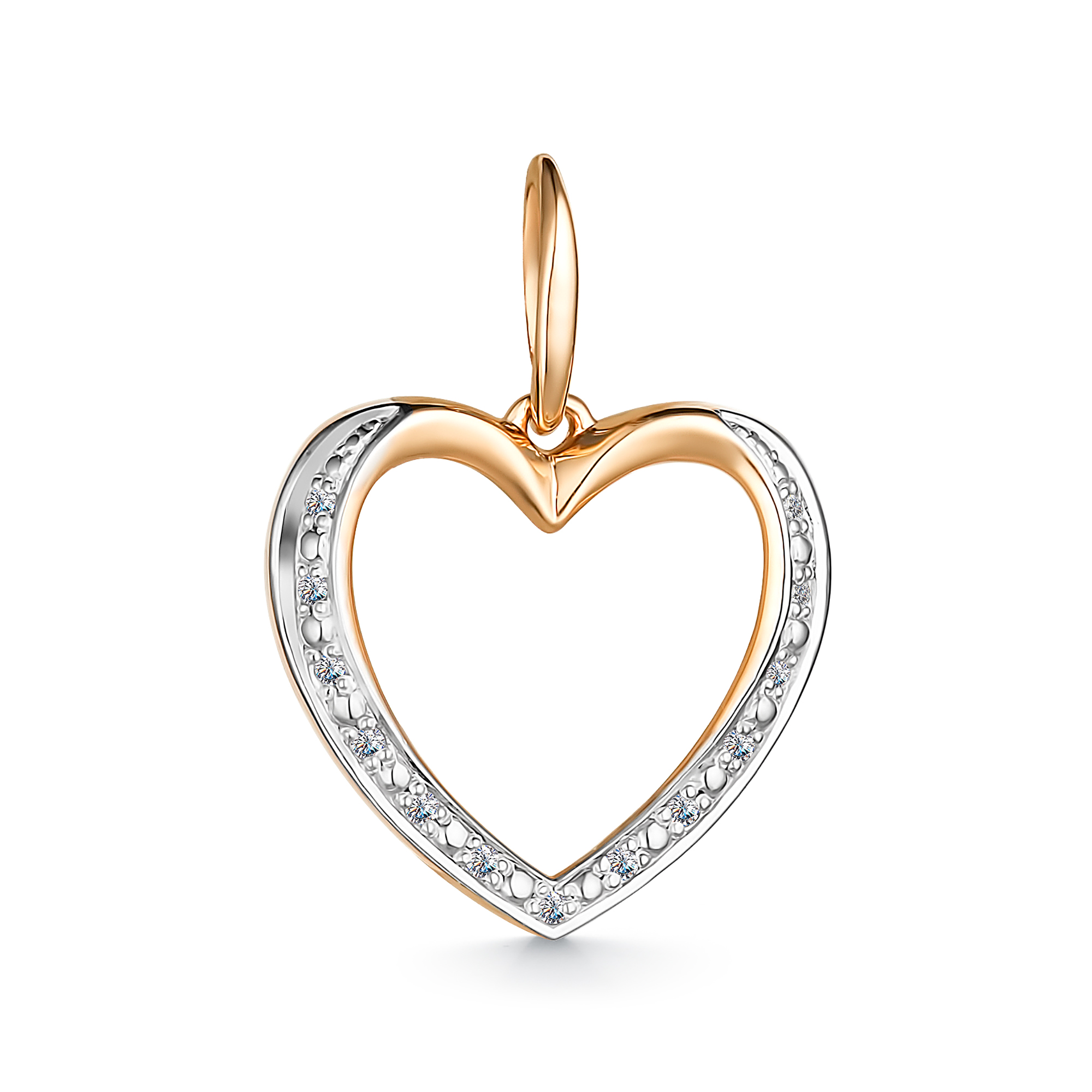 �������� �� ������ � �����������