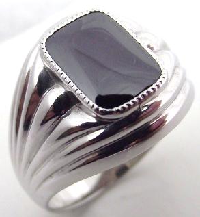 ������� �� ������� � ������