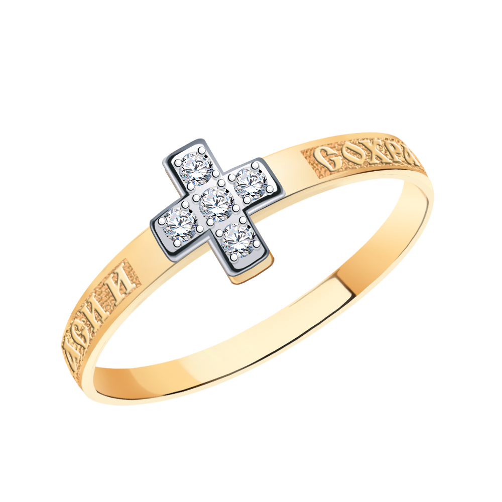 ������ �� ������ � ��������