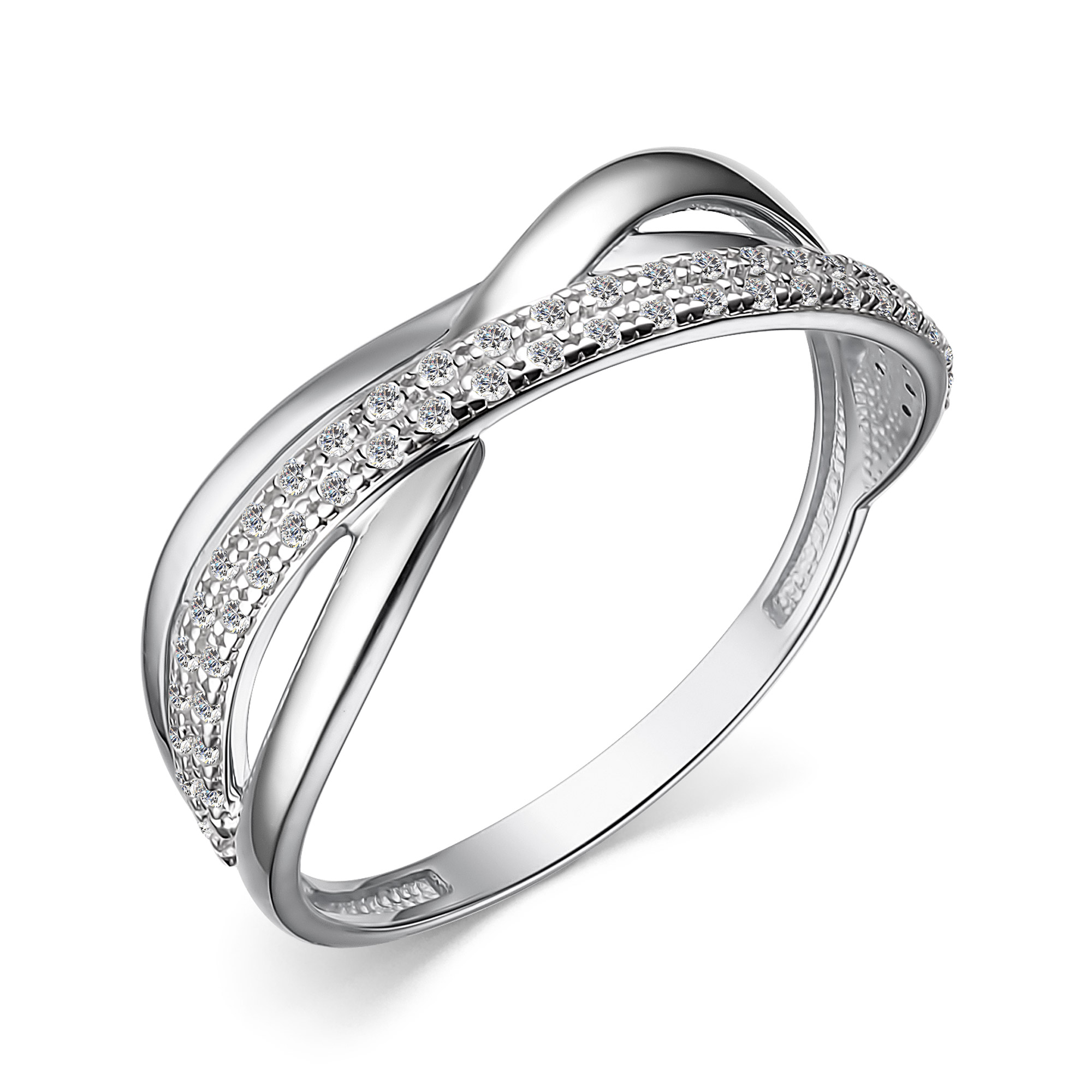 ������ �� ������ � �����������