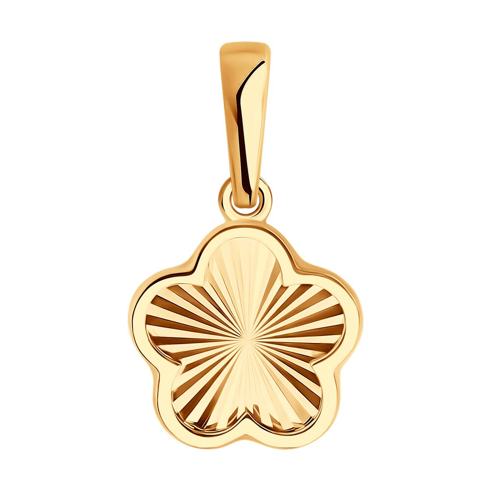 �������� �� ������