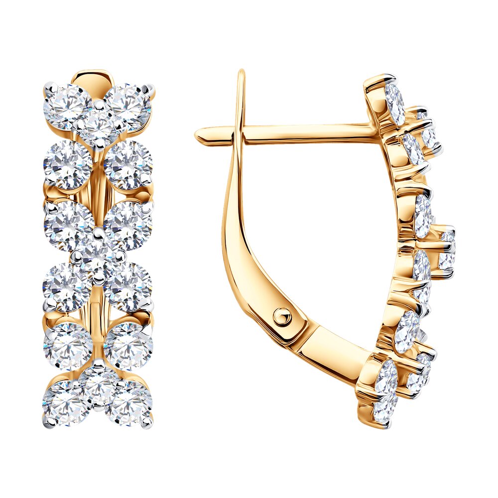 ������ �� ������ � ��������