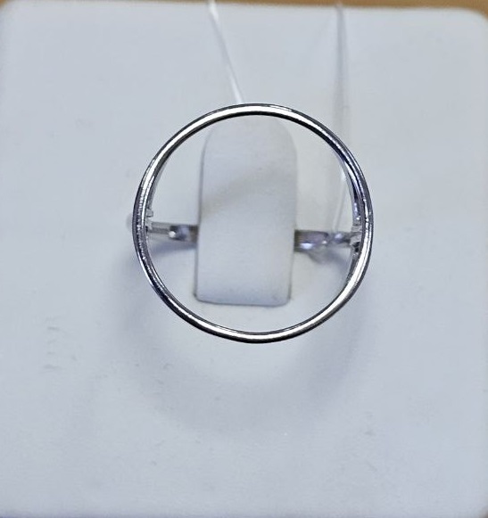 ������ �� �������