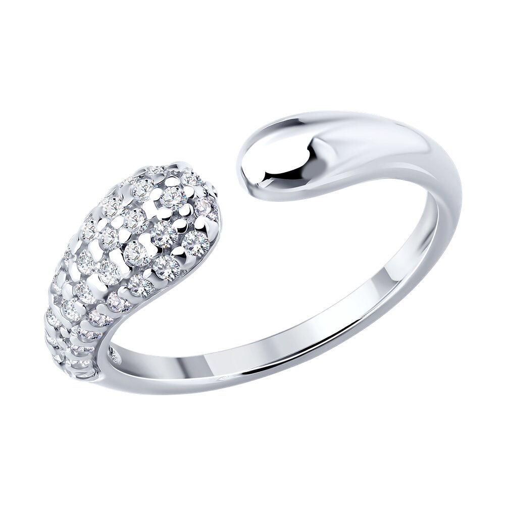 ������ �� ������� � ��������